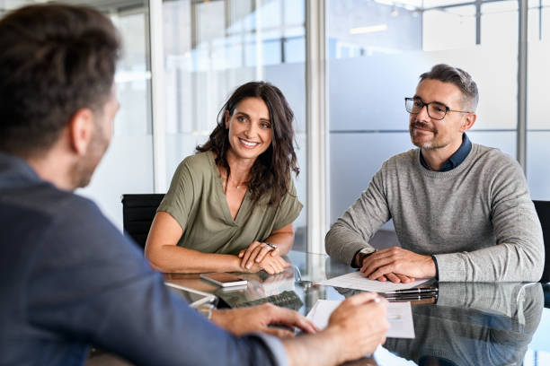 Software Consulting