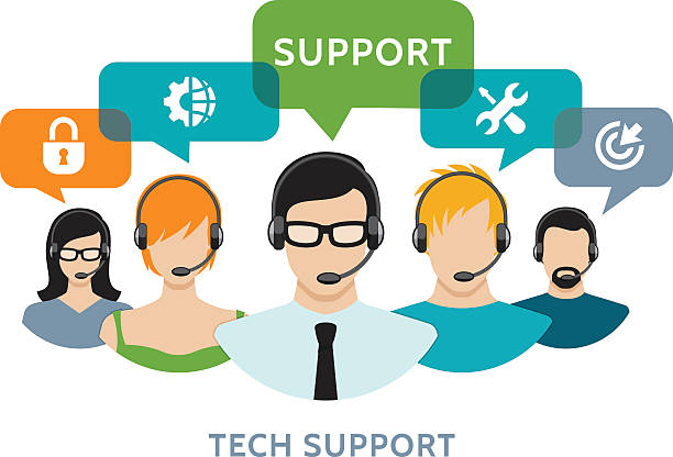 Software Maintenance & Support Software Maintenance & Support