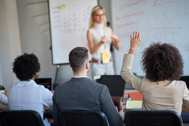 Technical Training & Workshops